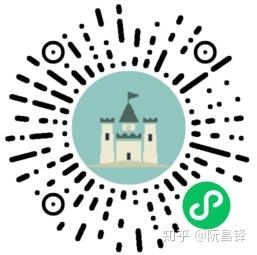 微信小天鹅游戏赚钱,快乐生活新体验(图3) 微信小天鹅游戏赚钱,快乐生活新体验(图3)