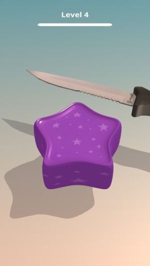 削肥皂的游戏(图1) 削肥皂的游戏(图1)