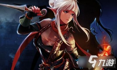 雪山忍者游戏,隐秘山谷的神秘冒险(图1) 雪山忍者游戏,隐秘山谷的神秘冒险(图1)