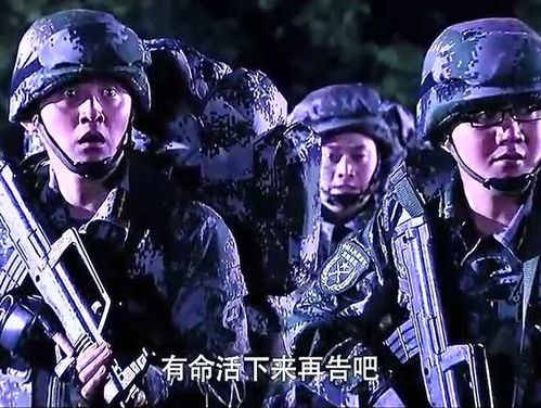 训练开枪游戏,提升反应速度与战术策略的实战指南(图1) 训练开枪游戏,提升反应速度与战术策略的实战指南(图1)