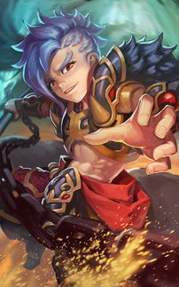 眩晕计划游戏,穿梭时空的冒险之旅(图2) 眩晕计划游戏,穿梭时空的冒险之旅(图2)