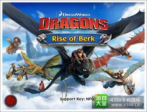 驯龙骑士游戏,解锁神秘龙族传奇(图1) 驯龙骑士游戏,解锁神秘龙族传奇(图1)