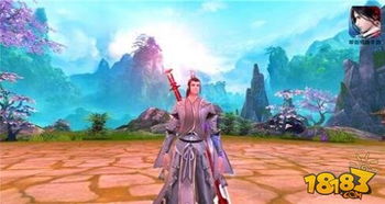 寻爱游戏补肉哪里看,解锁情感密码(图2)