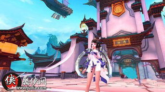 寻爱游戏补肉哪里看,解锁情感密码(图3)