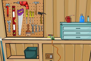 修屋小游戏,打造梦想家园的趣味之旅(图3)