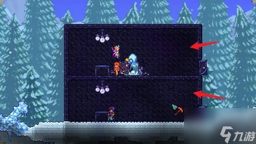 亚晶游戏(图2) 亚晶游戏(图2)