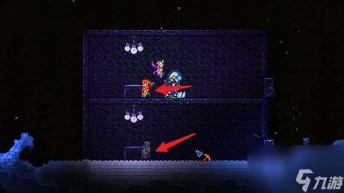 亚晶游戏(图1) 亚晶游戏(图1)