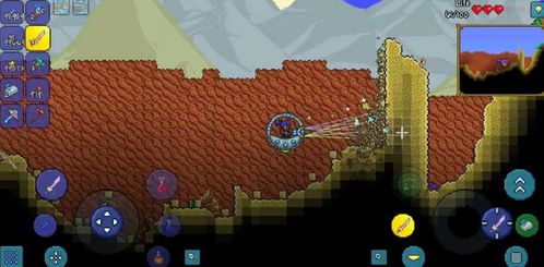 亚晶游戏(图3) 亚晶游戏(图3)