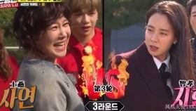 压指板游戏,压指板游戏的魅力与技巧揭秘(图2)