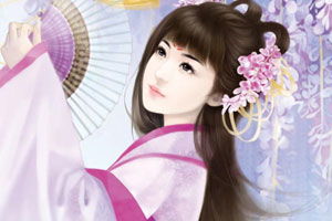 晓寒游戏,探索未知世界的奇幻之旅(图2) 晓寒游戏,探索未知世界的奇幻之旅(图2)