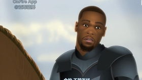 nba版权利的游戏,荣耀时刻(图3)