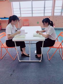 烧脑的朋友聚会游戏,揭秘朋友聚会中的神秘烧脑游戏(图1)