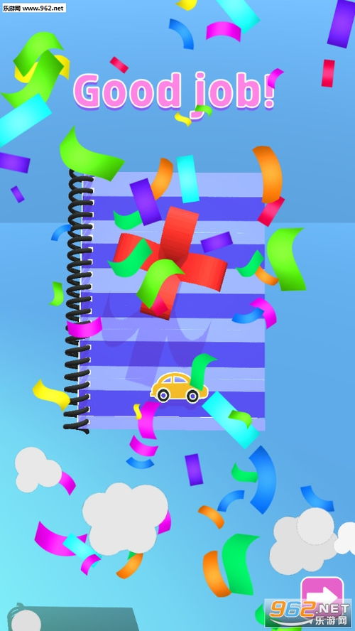 修补小游戏,趣味与智慧的完美融合(图2) 修补小游戏,趣味与智慧的完美融合(图2)