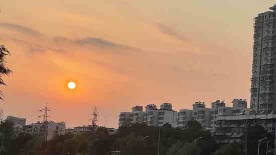 押韵的游戏名字,探寻押韵游戏世界的奥秘(图3) 押韵的游戏名字,探寻押韵游戏世界的奥秘(图3)