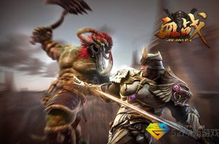 血战蝌蚪游戏(图2)