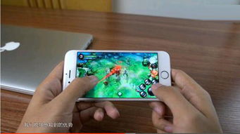 饭团探书旧版本v1.30.118安卓版 (图3) 饭团探书旧版本v1.30.118安卓版 (图3)