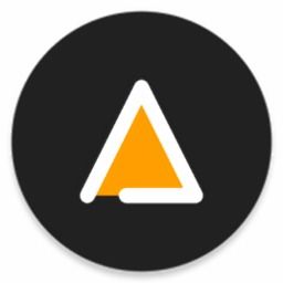 RealMotoVlogBrasil游戏中文版2024下载v1.35 (图2)
