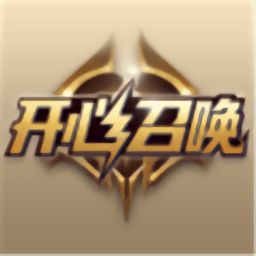 RealMotoVlogBrasil游戏中文版2024下载v1.35 (图3)