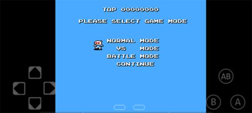 双人小游戏合集 (图3) 双人小游戏合集 (图3)