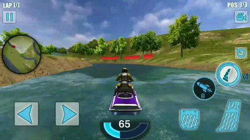 哥俩好双人跳游戏双人版 (图3) 哥俩好双人跳游戏双人版 (图3)