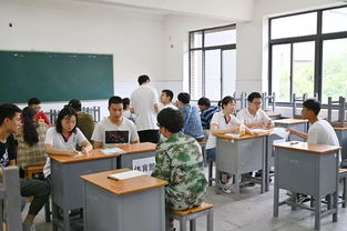 学生面试环节游戏(图1)