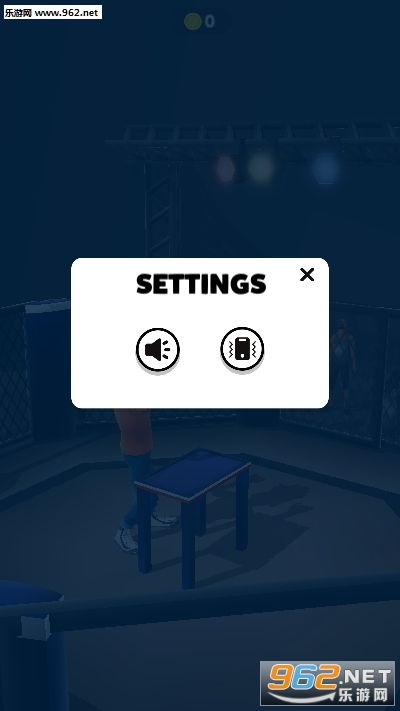 高清游戏录屏大师 (图3)