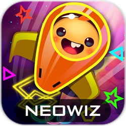 ...组安卓游戏大全(图2) ...组安卓游戏大全(图2)