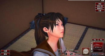 管理你的俱乐部(ClubTycoonIdle) (图3) 管理你的俱乐部(ClubTycoonIdle) (图3)