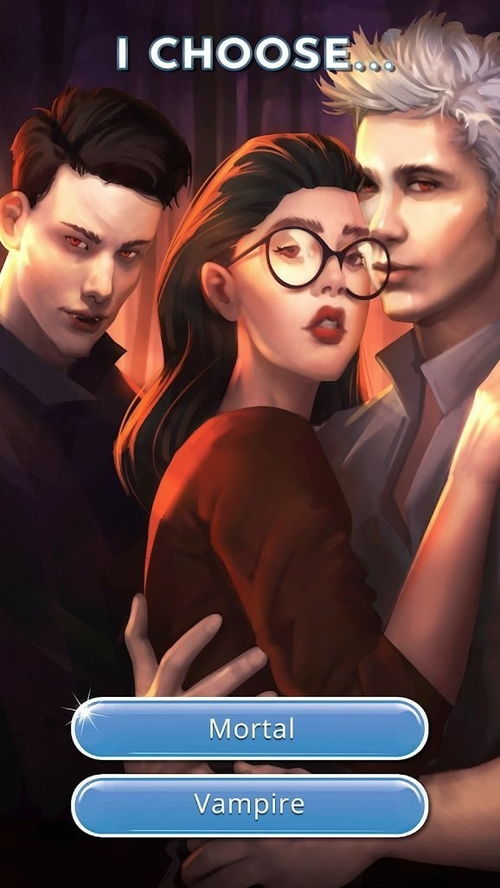 管理你的俱乐部(ClubTycoonIdle) (图1) 管理你的俱乐部(ClubTycoonIdle) (图1)