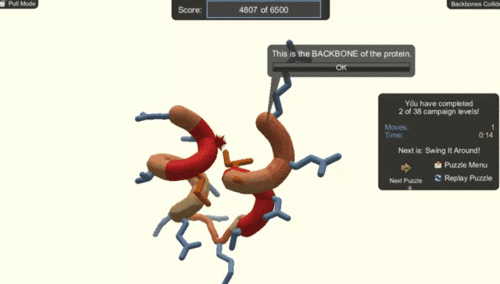 新肺炎游戏(图1) 新肺炎游戏(图1)