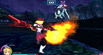 中文单机格斗游戏,探寻单机格斗游戏的魅力世界(图1) 中文单机格斗游戏,探寻单机格斗游戏的魅力世界(图1)