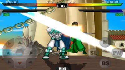 中文单机格斗游戏,探寻单机格斗游戏的魅力世界(图3) 中文单机格斗游戏,探寻单机格斗游戏的魅力世界(图3)