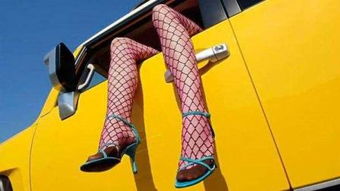 车震游戏手机版下载,下载体验极致刺激(图3)