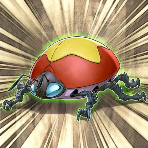 游戏王n卡,揭秘游戏王中的神秘力量(图2)