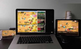 可以挣钱的电脑游戏,盘点那些让你边玩边赚钱的电脑游戏(图2) 可以挣钱的电脑游戏,盘点那些让你边玩边赚钱的电脑游戏(图2)