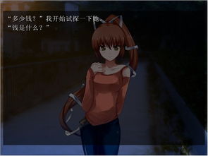 星月夜游戏,探索宇宙奥秘的奇幻冒险之旅(图1)