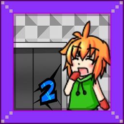 监禁游戏图片,揭秘虚拟世界中的现实束缚(图3)