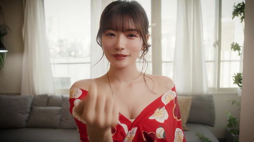 死亡游戏上原亚衣,上原亚衣的生存挑战与心灵救赎(图3) 死亡游戏上原亚衣,上原亚衣的生存挑战与心灵救赎(图3)