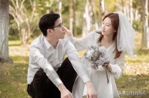新婚游戏拍照,新婚游戏拍照集锦(图3) 新婚游戏拍照,新婚游戏拍照集锦(图3)