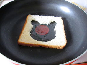 小猪煎蛋游戏,解锁美食制作新技能(图2) 小猪煎蛋游戏,解锁美食制作新技能(图2)