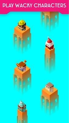 搭木板游戏叫什么,揭秘搭木板游戏的魅力与技巧(图2) 搭木板游戏叫什么,揭秘搭木板游戏的魅力与技巧(图2)