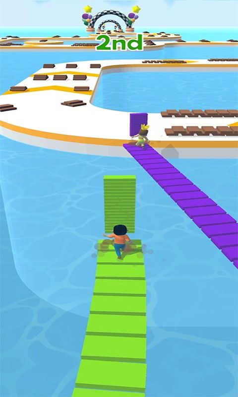 搭木板游戏叫什么,揭秘搭木板游戏的魅力与技巧(图1) 搭木板游戏叫什么,揭秘搭木板游戏的魅力与技巧(图1)