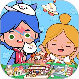 日本神奇宝贝游戏,捕捉友谊与冒险的火花(图1)