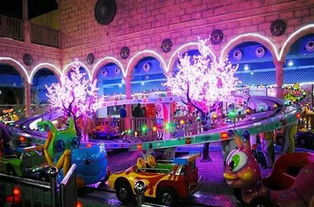 夜店大风车游戏,揭秘大风车游戏的魅力与激情(图3) 夜店大风车游戏,揭秘大风车游戏的魅力与激情(图3)