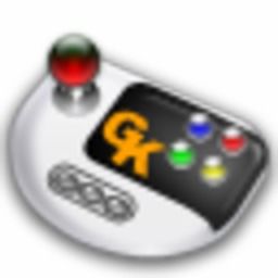 果盘游戏app安卓版 (图2) 果盘游戏app安卓版 (图2)