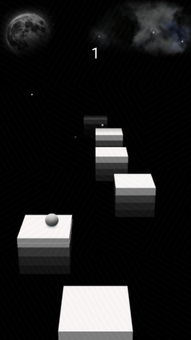 涟漪饮用水 (图2)