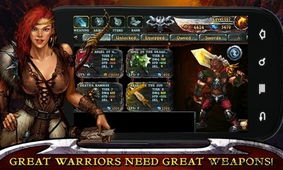 壁纸推荐大全 (图3) 壁纸推荐大全 (图3)