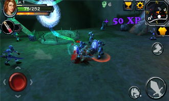 壁纸推荐大全 (图1) 壁纸推荐大全 (图1)