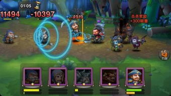 知味社区交友安卓版下载安装2.5.2知味社区交友安卓版下载安装2.5.2 (图1)