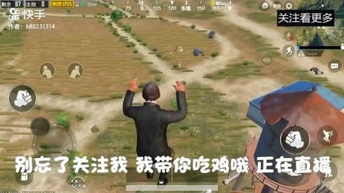 男生最喜欢玩的游戏,揭秘热门游戏背后的激情与梦想(图2)